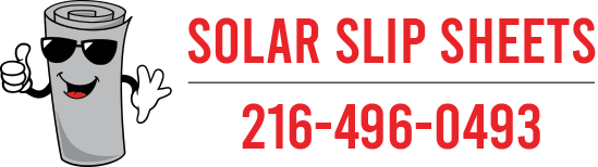 Solar Slip Sheets